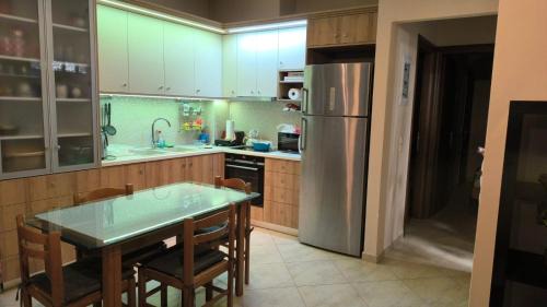 Tavari House | Lesvos Tavari bay 2