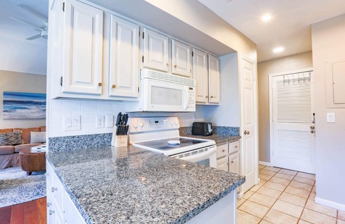 Kiawah Island Villa | Let's Do Sunset! Fabulous Screened Porch, Lagoon Views, Adjustable Beds and Dog Friendly!