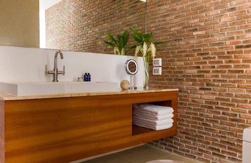 Khao Takiab Hotel | Let's Sea Hua Hin Al Fresco Resort