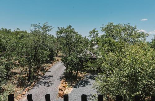 Hoedspruit Bed & Breakfast | Lethabong Mountain Lodge