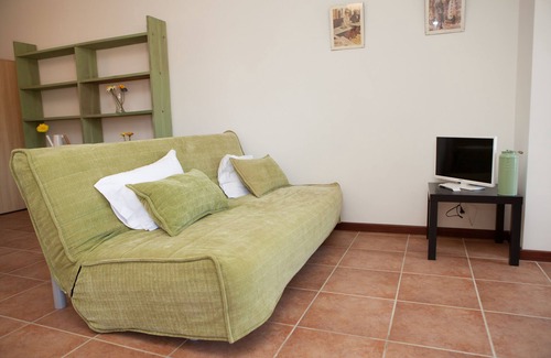 Ponte da Barca Apartment | Lethes View Holiday Apartments - No Bedrooms Diogo Bernardes