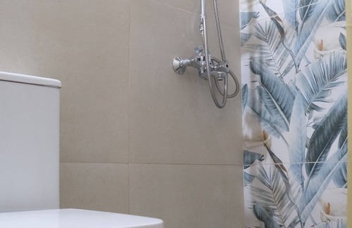 Megalopolis Hotel | Leto Hotel