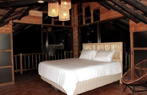 Marloth Park Resort | Letoane@krugerpark