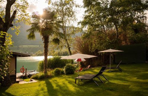 Campi al Lago Hotel | Leuchtenburg am See