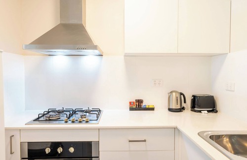 Leura Hotel | Leura Gardens Resort