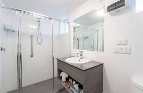 Leura Hotel | Leura Gardens Resort