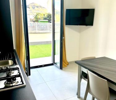 Torrenova House | Levante Casa Vacanze