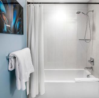 Highland House | Level-Up Elegance | Espadin LoHi