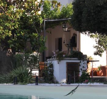 Villa Grazia di Carini House | Levriero1