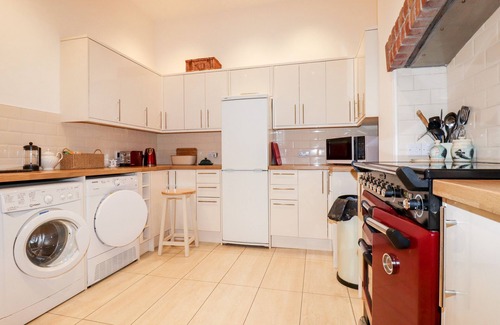 Boscastle House | LEWARNE, pet friendly, character holiday cottage in Boscastle