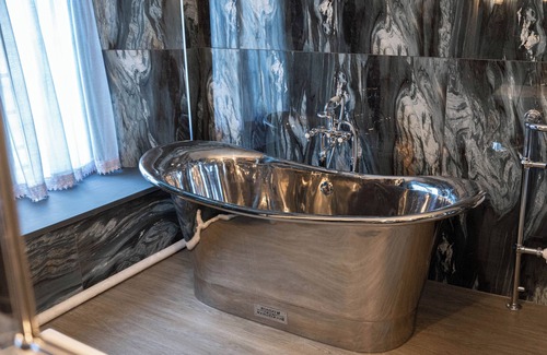 Lewtrenchard Hotel | Lewtrenchard Manor