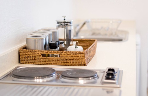 Pietermaritzburg House | Lexden Guesthouse