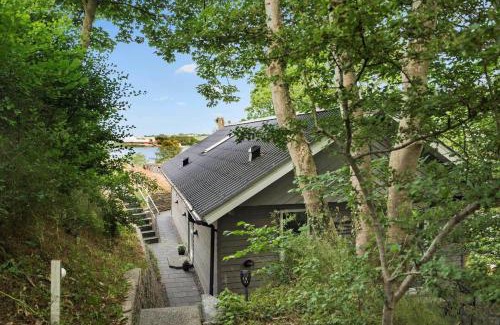 Hurup Thy House | LF10362-Hurup-Thy-Fjordstraede-25