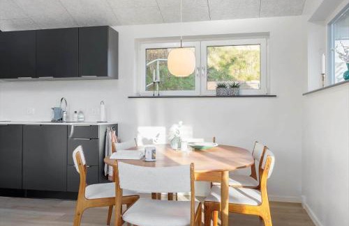 Hurup Thy House | LF10362-Hurup-Thy-Fjordstraede-25