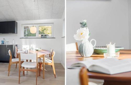 Hurup Thy House | LF10362-Hurup-Thy-Fjordstraede-25