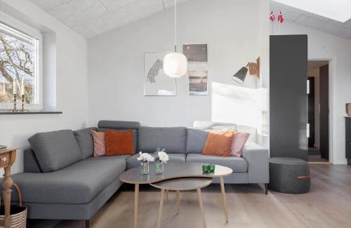 Hurup Thy House | LF10362-Hurup-Thy-Fjordstraede-25