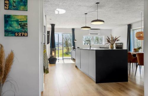 Hjerm House | LF12257-Hjerm-Livbjerggardvej-57