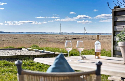 ster Assels House | LF13122 Øster Assels - Hesterøroddevej 116