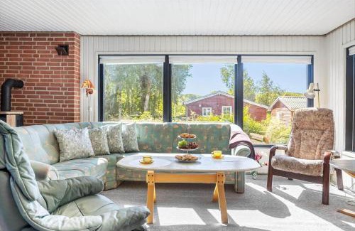 Floutrup House | LF14102-Roslev-Eskovvej-102