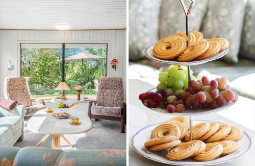 Floutrup House | LF14102-Roslev-Eskovvej-102