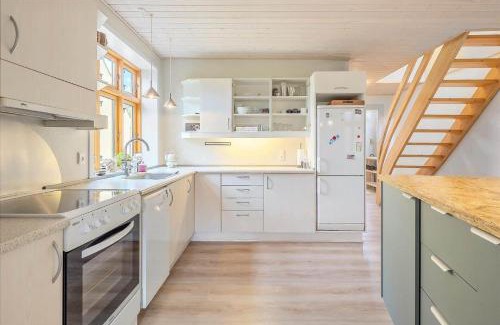 Logstor House | LF16238-Logstor-Fischersgade-29