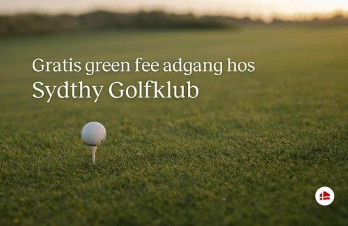 Vestervig House | LF509-Vestervig-Ingeborgs-Alle-1