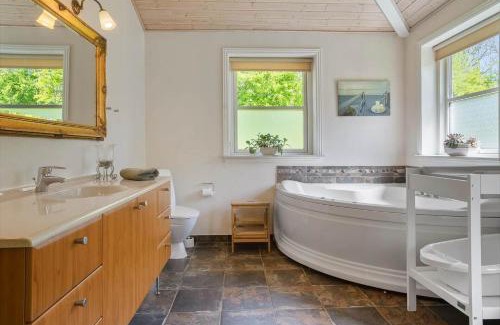 Vestervig House | LF509-Vestervig-Ingeborgs-Alle-1