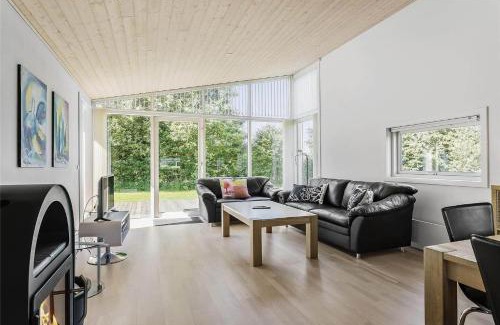 Vestervig House | LF530-Vestervig-Hannesvej-30