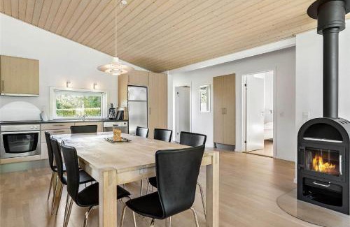 Vestervig House | LF530-Vestervig-Hannesvej-30