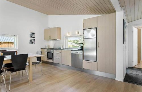 Vestervig House | LF530-Vestervig-Hannesvej-30