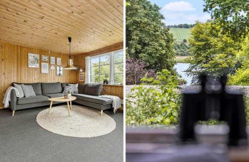 Hurup Thy House | LF622-Hurup-Bakkesiden-22