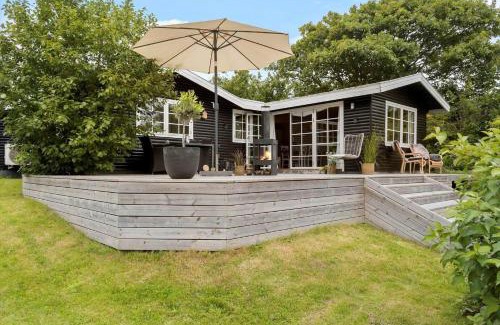 Hurup Thy House | LF622-Hurup-Bakkesiden-22