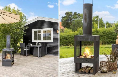 Hurup Thy House | LF622-Hurup-Bakkesiden-22