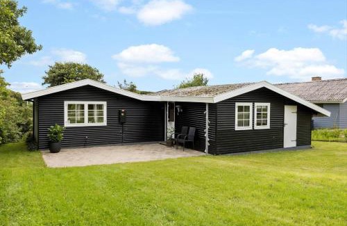 Hurup Thy House | LF622-Hurup-Bakkesiden-22