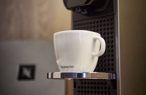 Saalbach-Hinterglemm Apartment | LH Suites Aparthotel - NEW since 2025