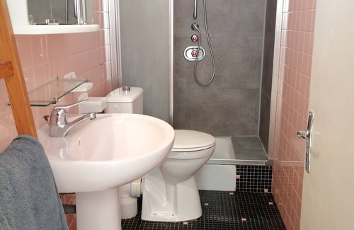 Conflans-sur-Seine House | LHOTE SEASON