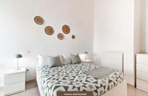 Trepuzzi Apartment | Li Cori House - Lecce Selection