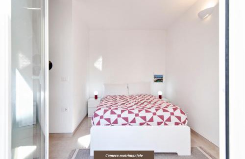 Trepuzzi Apartment | Li Cori House - Lecce Selection