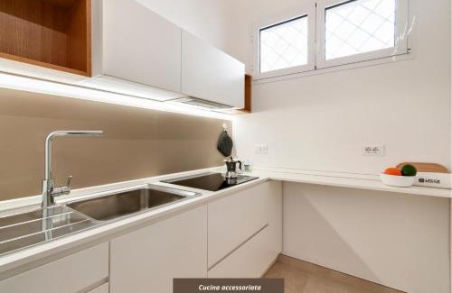 Trepuzzi Apartment | Li Cori House - Lecce Selection