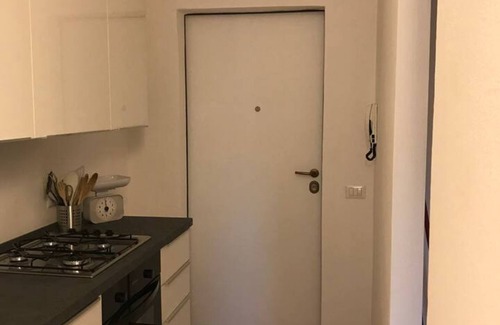 Santa Teresa di Gallura Apartment | Li Velieri 6 pax 2 rooms & Pool