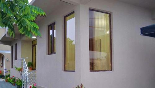 Kobuleti Hotel | Lia Guest House
