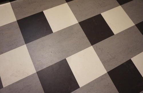 San Carlos Hotel | LiA Hotel