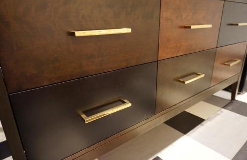 San Carlos Hotel | LiA Hotel