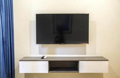 Hon Gai Apartment | Liam House At Sapphire Ha Long