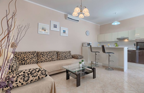 Zabrezani House | Liberat by Interhome