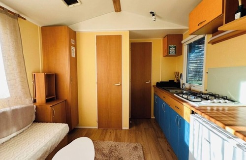 Biguglia House | Liberati Estate