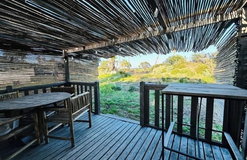 Biguglia House | Liberati Estate