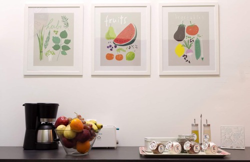 Santo Antonio Apartment | Liberdade I - elegant, spacious, centrally located