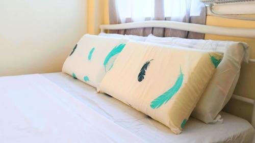 Ormoc Apartment | Libertad Gate 1