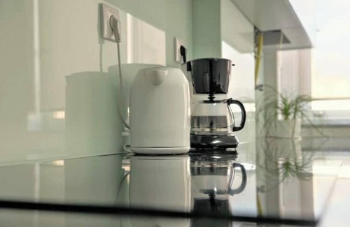 Portela Apartment | Liberty House Braga. Comfort and space.